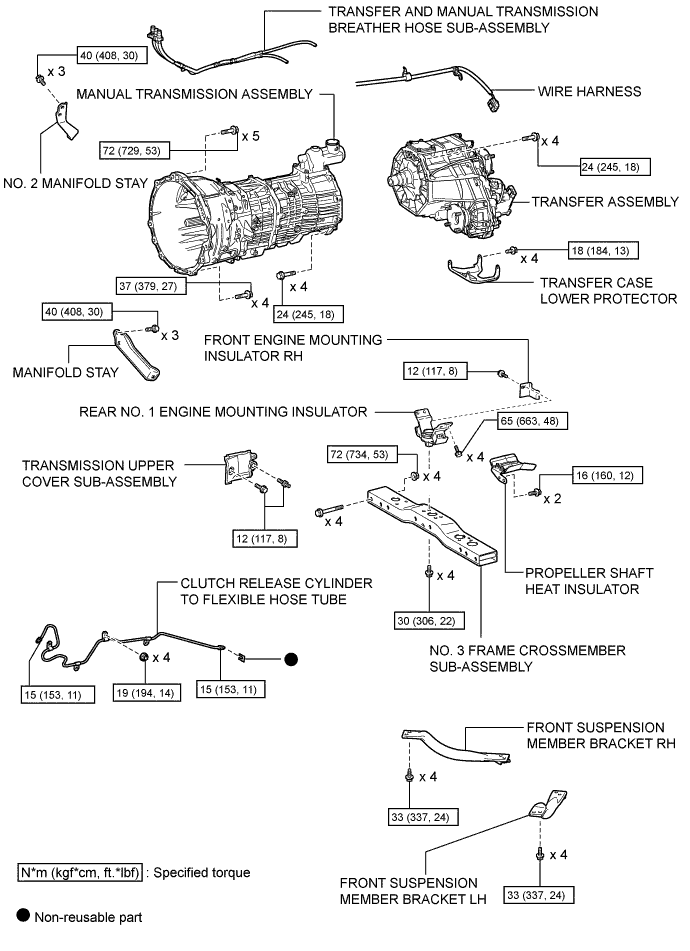 A01DUVTE01