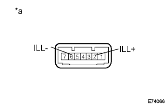 A01DUVWE10