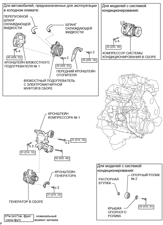 A01DLT9E01