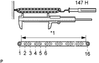 A01DLTXE02