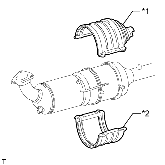 A01DLUHE01