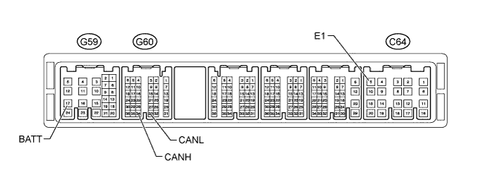 A01DLUOE19