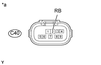 A01DLV4E28