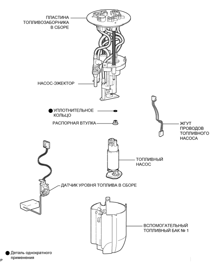 A01DLV8E01