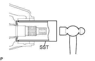 A01DLVEE01