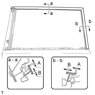 A01DLVIE01