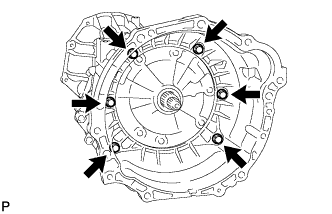 A01DLY6