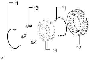 A01DLYTE02