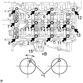 A01DM11E01