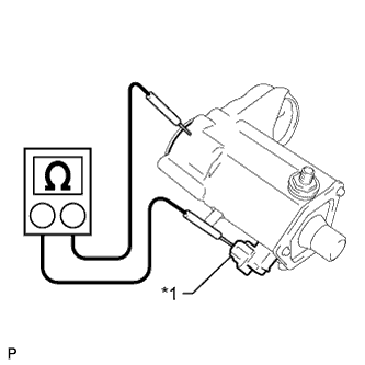 A01DM1HE02