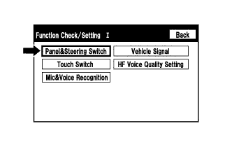 A01DM1O