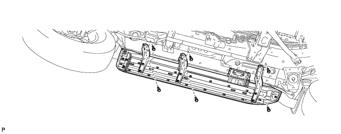 A01DM1S