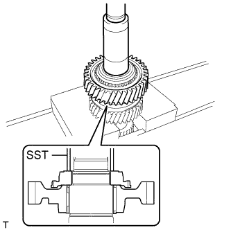 A01DM29E01