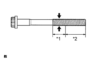 A01DM2EE01