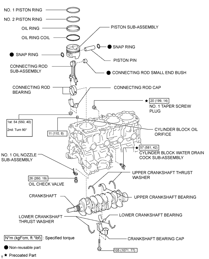 A01DM2LE01