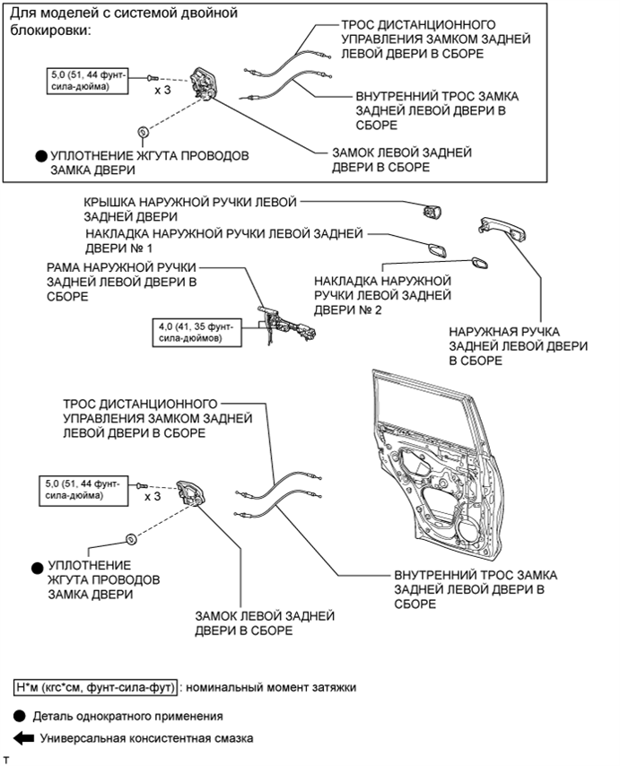 A01DM32E01