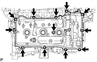 A01DM3E