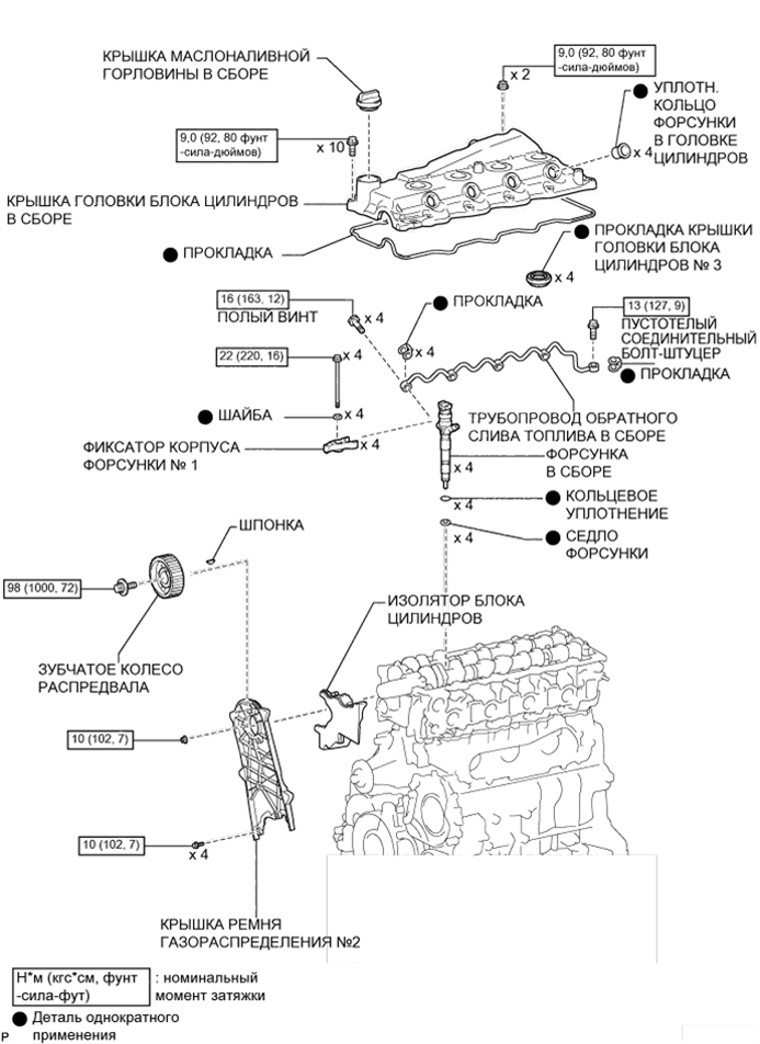 A01DM3TE01