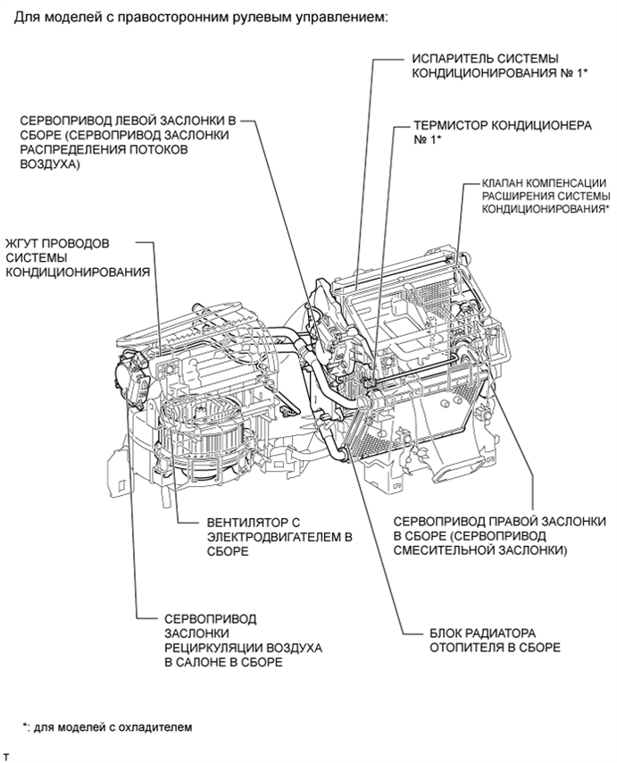 A01DM3XE02