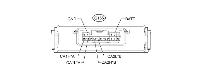 A01DM3YE08