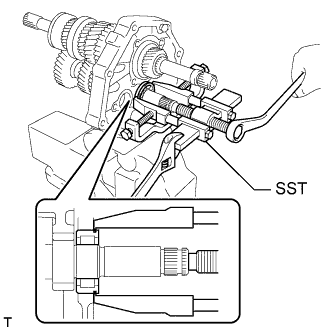 A01DM4DE01