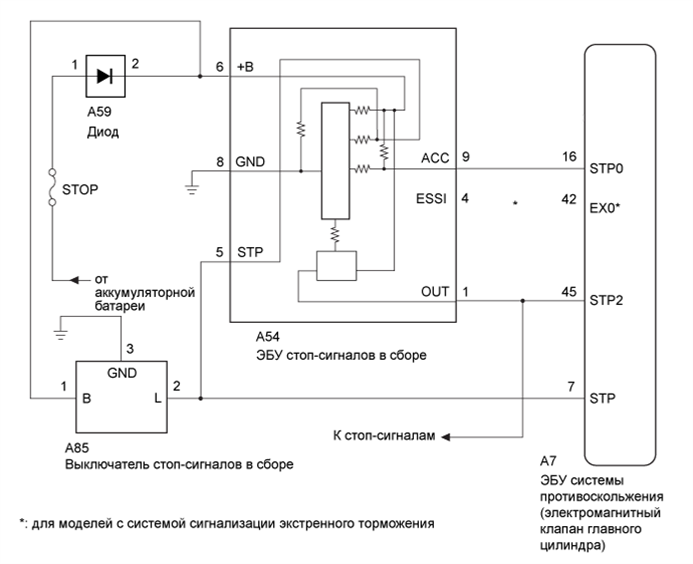 A01DM4KE01