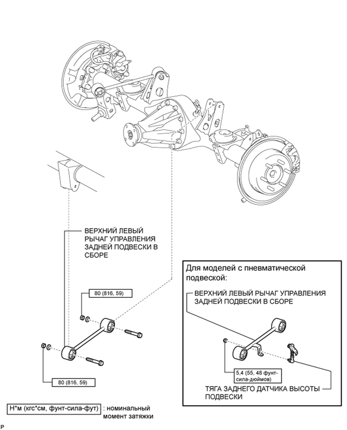 A01DM51E01