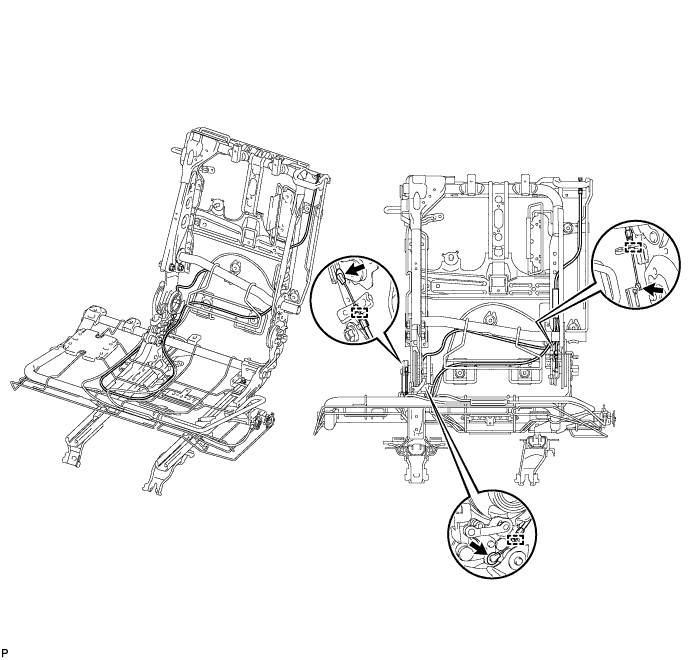 A01DM54