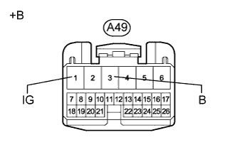 A01DM5EE01