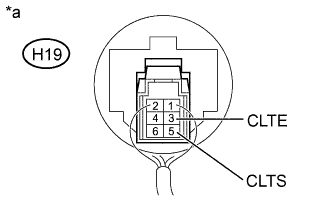 A01DM5TE06