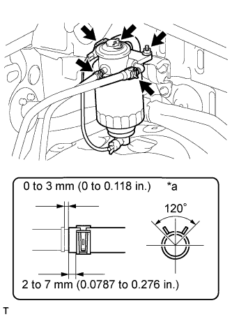 A01DM6FE01