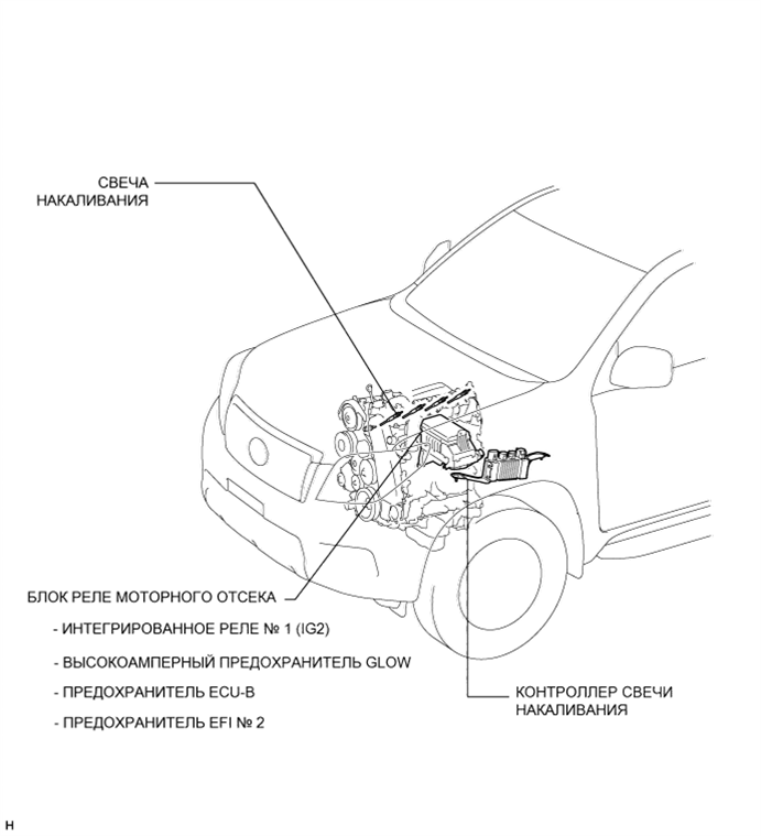 A01DM6LE01