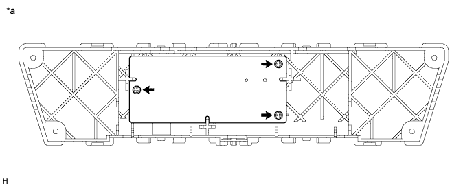 A01DM8VE01