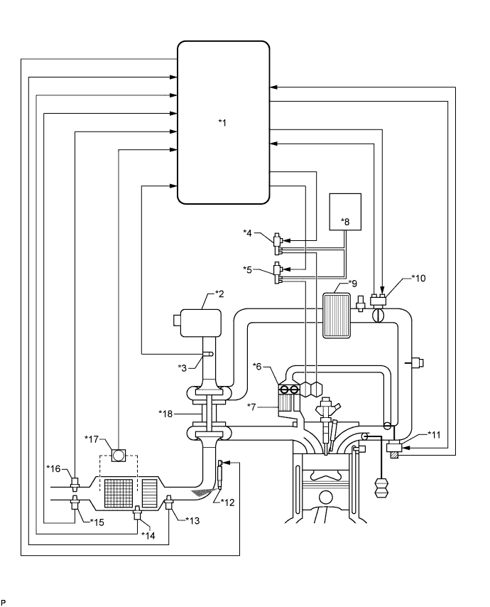 A01DM93E01