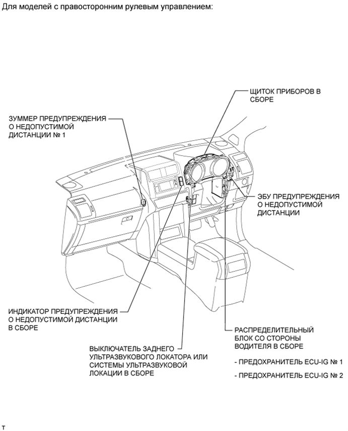 A01DM97E02