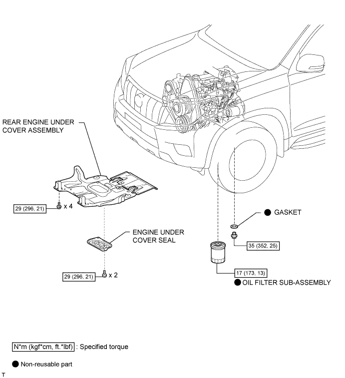 A01DM9OE01