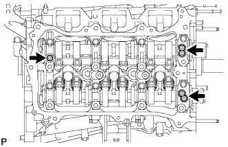 A01DMA5