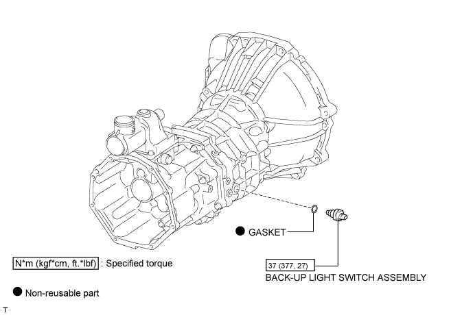 A01DMBFE01