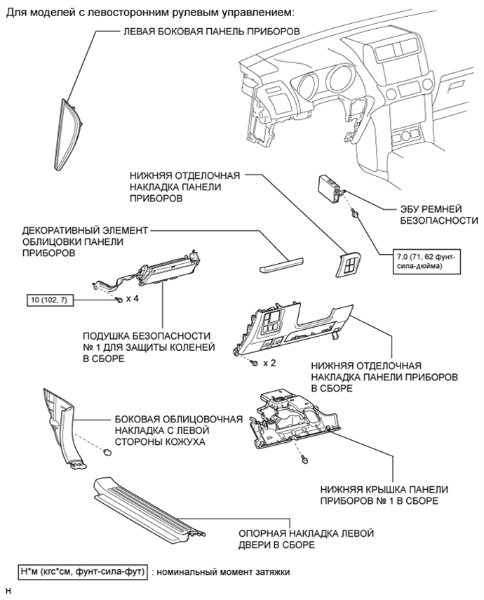 A01DMBPE01