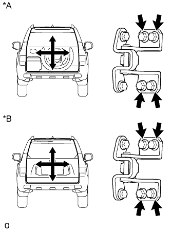 A01DMCGE01