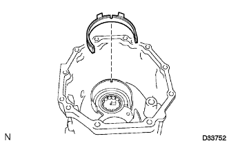 A01DMCM