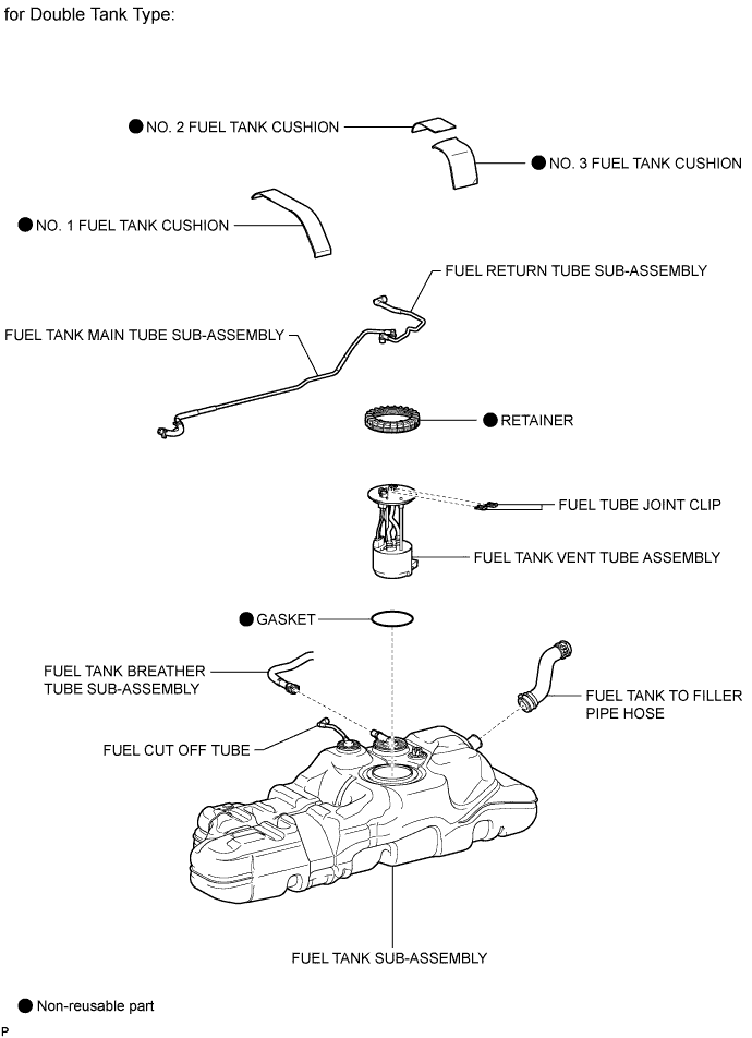 A01DMCUE01