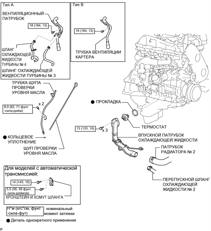 A01DMD3E01