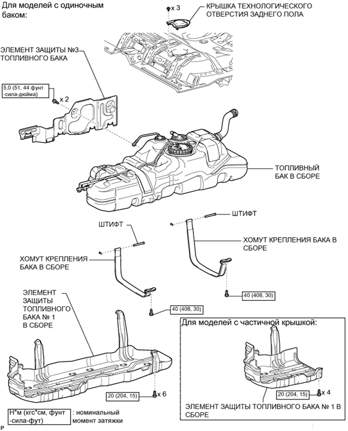 A01DMD5E01