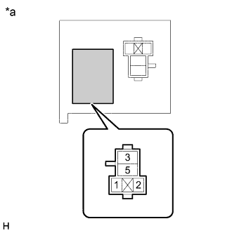 A01DME2E01