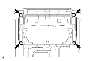 A01DMEN