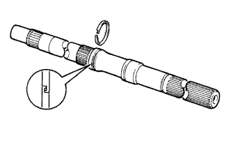 A01DMF5E01