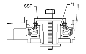 A01DMGEE03