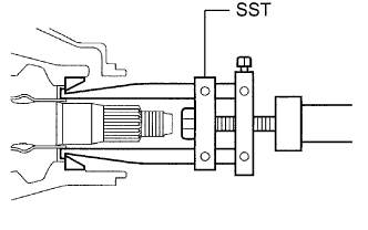 A01DMGFE06