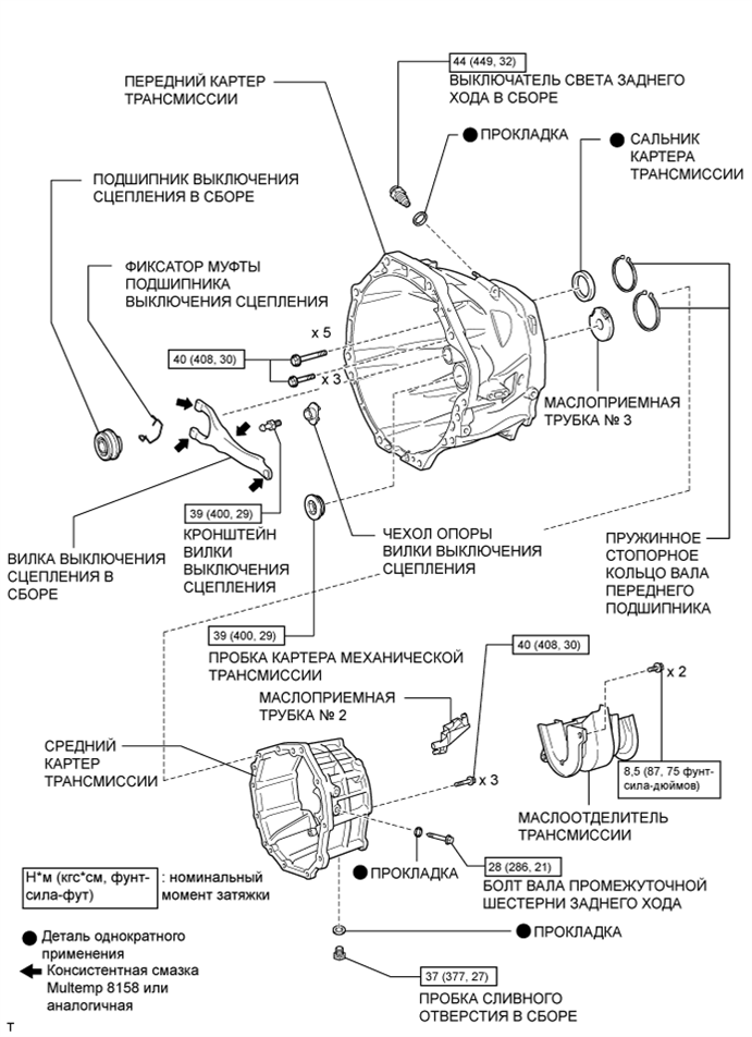 A01DMH1E03